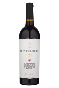 Montelouro Tinto