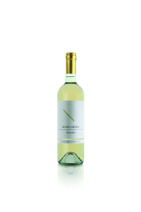 Roero Arneis “Anterisio”, Cascina Chicco