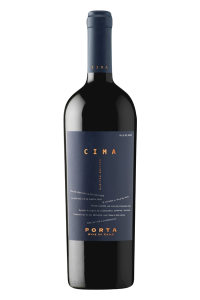 PORTA CIMA Cabernet Sauvignon