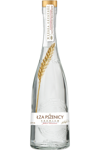 Łza Pszenicy | 0,5 L