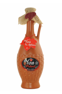 Vino Pastoral