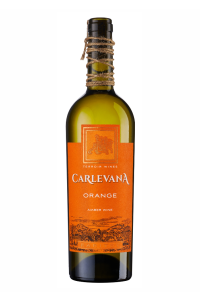 Orange, Carlevana