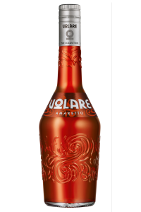 Volare Amaretto | 0,7L | 25%