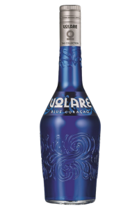 Volare Blue Curacao | 0,7L | 22%