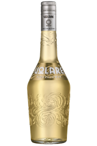Volare Elderflower | 0,7L | 22%
