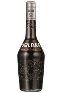 Volare Espresso Coffee  | 0,7L | 20%