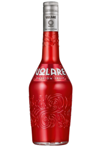 Volare Passion Fruit | 0,7L | 18%