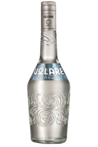 Volare Triple Sec | 0,7L | 38%