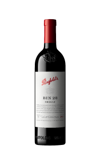 Penfolds Bin 28 '21