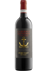 Fortant Cabernet Sauvignon