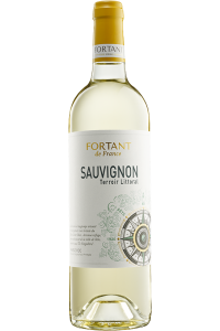 Fortant Sauvignon Blanc