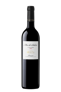 Priorat Criança, Mas de Subira