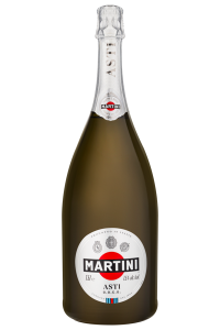 Martini Asti | 1,5L