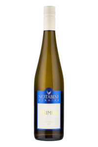 Primus, Winnica Notabene