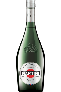 Martini Frizzante Dolce
