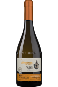 Montresor Soave DOP Classico