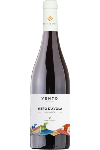 Vento Di Mare Nero d’Avola