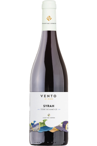 Vento Di Mare Syrah