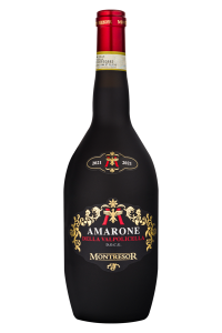 Amarone della Valpolicella, Montresor