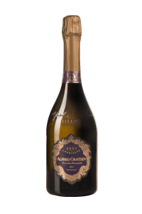 Champagne Brut Cuvee Paradis, Alfred Gratien