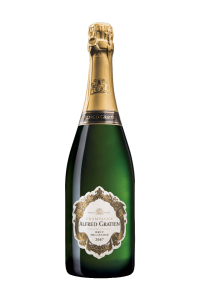 Champagne Brut Millesime, Alfred Gratien 