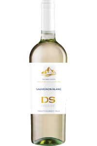 DS Sauvignon Blanc