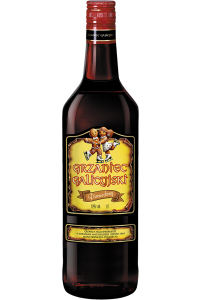 Grzaniec Galicyjski