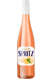 Spritz