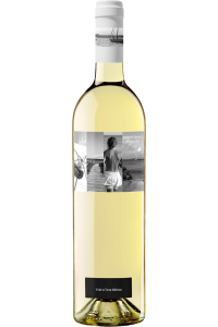 Susana Sempre Blanco