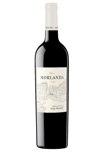 Priorat Blanc, Morlanda