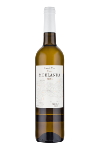 Priorat Blanc, Morlanda