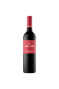 Ribera del Duero Reserva, Valdubón