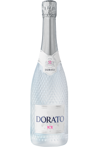 Dorato Ice
