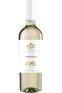 DS Chardonnay