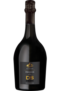 DS Prosecco Brut