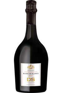 DS Blanc de Blancs
