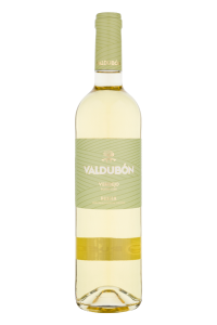 Verdejo, Valdubón