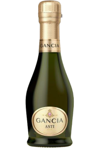 Gancia Asti
