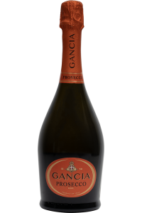 Prosecco, Gancia