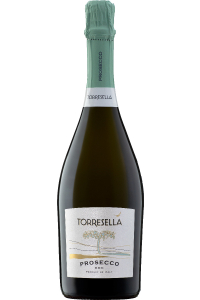 Torresella Prosecco Extra Dry