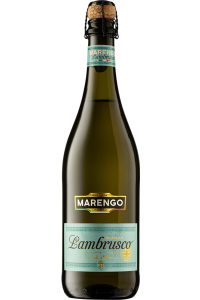 Marengo Lambrusco Bianco