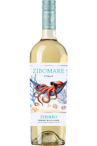 ZIBOMARE