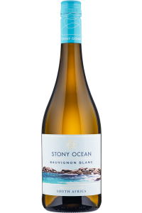 Stony Ocean Marloborough RPA