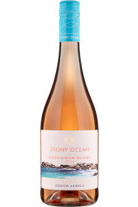 Stony Ocean Marlobrough RPA Rose