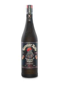 Rooster Rojo Ahumado | 0,7L | 40%