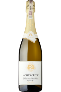 Jacob's Creek Chardonnay Pinot Noir