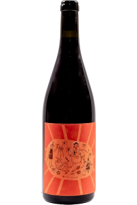 Cuvee “Lato”, Saint Vincent