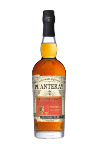 Planteray Stiggins Pineapple | 0,7L | 40%