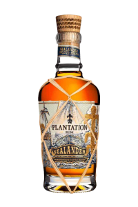 Planteray Sealander | 0,7L | 40%