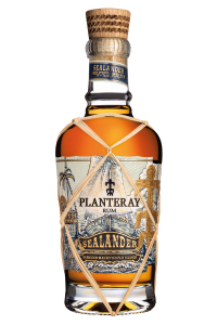 Planteray Sealander | 0,7L | 40%